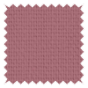 <strong>Rosewood Pink</strong>