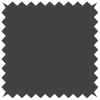 Splash Black