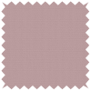 Splash Blush Pink