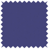 Splash Classic Blue