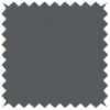 <strong>Dark Grey</strong>