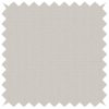 Electric Splash Dove Grey