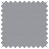 Electric Splash Pewter Grey