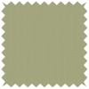 Electric Splash Moss Green