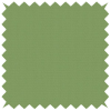 <strong>Pear Green</strong>