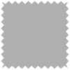 <strong>Grey</strong>