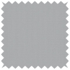 Electric Splash Grey Whisper