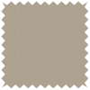 Electric Splash Natural Hessian