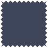 <strong>Indigo Blue</strong>