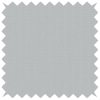 Electric Splash Light Grey