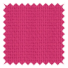 <strong>Lipstick Pink</strong>