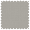 Electric Splash Pebble Grey