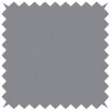 <strong>Mid Grey</strong>