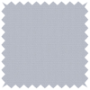Electric Splash Silver Mist