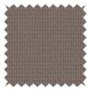 Electric Splash Mocha Brown