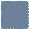 Splash Smoke Blue