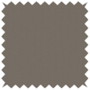 Electric Splash Mushroom Brown