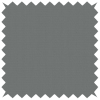 Electric Splash Rock Grey