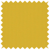 <strong>Solar Yellow</strong>