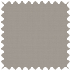 Splash Taupe Brown