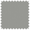 <strong>Tropez Grey</strong>