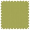 <strong>Vine Green</strong>