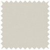Staten Blackout PVC Linen