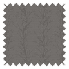 Treviso Graphite Grey