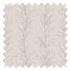Treviso Pomelo Silver