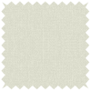 Umbra Blackout Ivory Cream