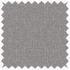Umbra Shadow Grey