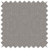 Umbra Blackout Taupe Brown