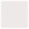 Umbra White