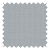 Unicolour Ash Grey Twist Roller Blind