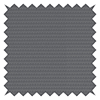 Unilux PVC Blackout Anthracite