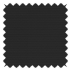 Unilux PVC Blackout Black