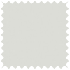 Unilux PVC Blackout Cream