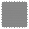 Unilux PVC Blackout Granite