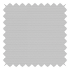 Unilux PVC Blackout Grey