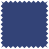 Unilux PVC Blackout Imperial Blue