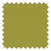 Unilux PVC Blackout Lime