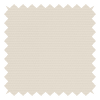 Unilux PVC Blackout Linen