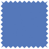 Unilux PVC Blackout Surf Blue