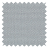 Unishade Blackout Ash Grey Twist Roller Blind