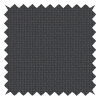 Unishade Blackout Black
