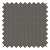 Unishade Blackout Flint Grey