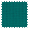 Unishade Blackout Glade Green