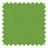 Unishade Blackout Kiwi Green