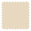 Unishade Blackout Cream