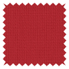 Unishade Blackout Morello Red